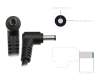Schenker XMG NEO 17-E23 (GM7PX9N) cargador 330 vatios