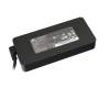 Schenker XMG NEO 17-E23 (XNE17E23) cargador 330 vatios