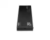 Schenker XMG Neo 15-E21 (GM5ZGxW) Dual 4K Hybrid-USB estacion de acoplamiento incl. 100W cargador de IPC-Computer
