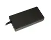 Schenker XMG Pro Studio 16-M23 cargador 230 vatios normal
