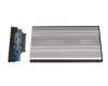 Schenker XMG U702 (P570WM) Hard Drive Case USB 3.0 SATA