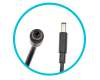 Segway Ninebot E2 original cargador 36,3 vatios EU wallplug pequeño