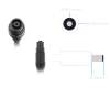 Segway SuperScooter GT3 original cargador 210 vatios pequeño