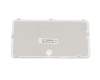 Service door blanco para RAM original para Asus F556UA