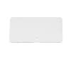 Service door blanco para RAM original para Asus F556UJ