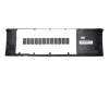 Service door negro original para Asus F75VC