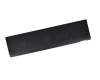 Service door negro original para Asus K56CM
