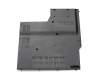 Service door negro original para Asus N50VC