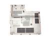 Service door negro original para Asus N51TP