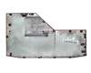 Service door negro original para Asus ROG G750JH