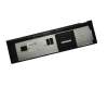 Service door negro original para Asus VivoBook S550CB