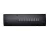 Service door negro original para Asus X75A