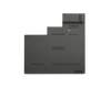 Service door negro original para Lenovo ThinkPad L440
