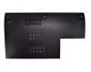 Service door negro para discos duros de 9,5 mm original para Asus K75VJ