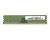 Servidor piezas de repuesto para HP ZBook Firefly 14 G7