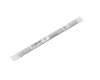 Slim Pen original para Lenovo ThinkBook 14 IML Gen 4 (21MX)