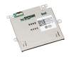 Smart-card board original para Lenovo ThinkPad P16s Gen 3 (21KS)