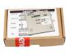 Smart-card board original para Lenovo ThinkPad T14 Gen 4 (21HD/21HE)