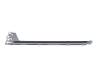 Soporte derecha para la pantalla original para Acer Aspire 3 (A317-53G)