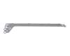 Soporte derecha para la pantalla original para Acer Aspire 3 (A317-53G)