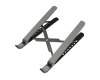 Soporte para portátil 10 - 15,6 para Acer Chromebook 314 (CBOA314-2H)