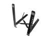 Soporte para portátil 10 - 15,6 para Acer Predator Helios 16 PH16-71