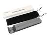 Soporte para portátil 10 - 15,6 para Samsung Galaxy Chromebook 2 360 LTE (XE525QEA)