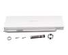 Stylus Pen original incluye baterias para LG Gram 14 2-in-1 (14T990)