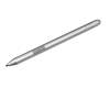 Stylus Pen original incluye baterias para LG Gram 14 2-in-1 (14T990)
