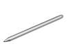 Stylus Pen original incluye baterias para LG Gram 14 2-in-1 (14T990)