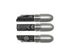 Stylus Pen original incluye baterias para LG Gram 14 2-in-1 (14T990)