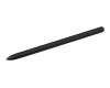Stylus Pen original para Samsung Galaxy Book4 Pro 360 16 (NP960QGK)