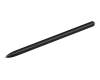 Stylus Pen original para Samsung Galaxy Book4 Pro 360 NP964