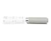 Stylus pen original incluye baterias para HP 17-x100