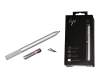 Stylus pen original incluye baterias para HP Envy 17-ae100