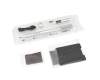 Stylus pen original incluye baterias para HP Pavilion x360 14-ba100