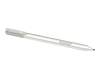 Stylus pen original incluye baterias para HP Pavilion x360 14-ba100