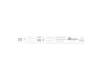 Stylus pen original incluye baterias para HP Pavilion x360 14-ba100