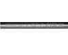 Stylus pen original para Acer Aspire Spin 14 (ASP14-51MTN)