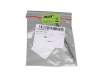 Stylus pen original para Acer Aspire Spin 14 (ASP14-52MTN)