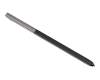 Stylus pen original para Acer Chromebook Spin 13 (CP713-1WN)