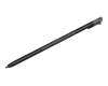 Stylus pen original para Acer Chromebook Spin 512 (R856LTN)