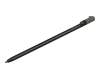 Stylus pen original para Acer Chromebook Spin 512 (R856LTN)
