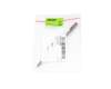 Stylus pen original para Acer Chromebook Spin 512 (R856LTN)