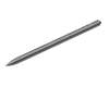 Stylus pen original para Acer Chromebook Spin 513 (CP513-1HL)