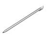 Stylus pen original para Acer ConceptD 3 Ezel (CC314-73G)