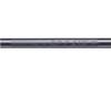 Stylus pen original para Acer Spin 3 (SP313-51N)