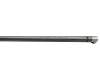 Stylus pen original para Acer Spin 3 (SP314-21)