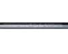 Stylus pen original para Acer Spin 5 (SP514-51N)