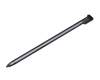 Stylus pen original para Acer TravelMate B3 Spin 11 (TMB311RN-33)